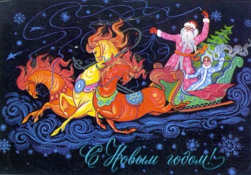 0_7eca6_435e3eda_XXL